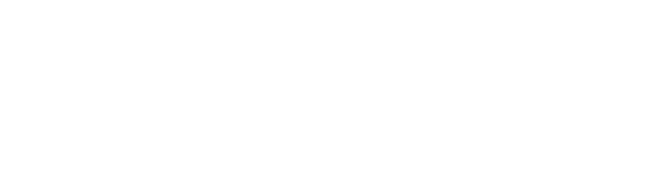 Simeji 首页横幅